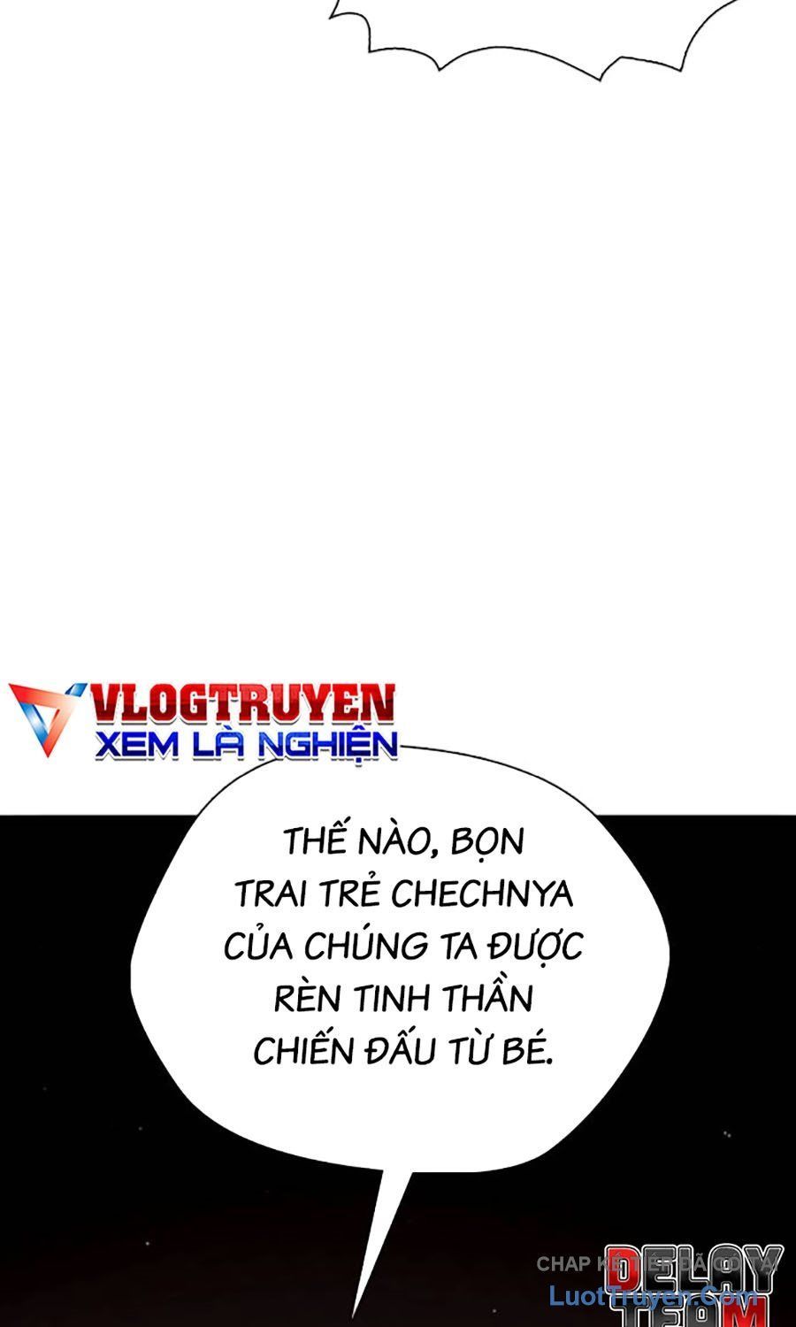 Loser Giỏi Võ Chapter 148 - AB Truyện