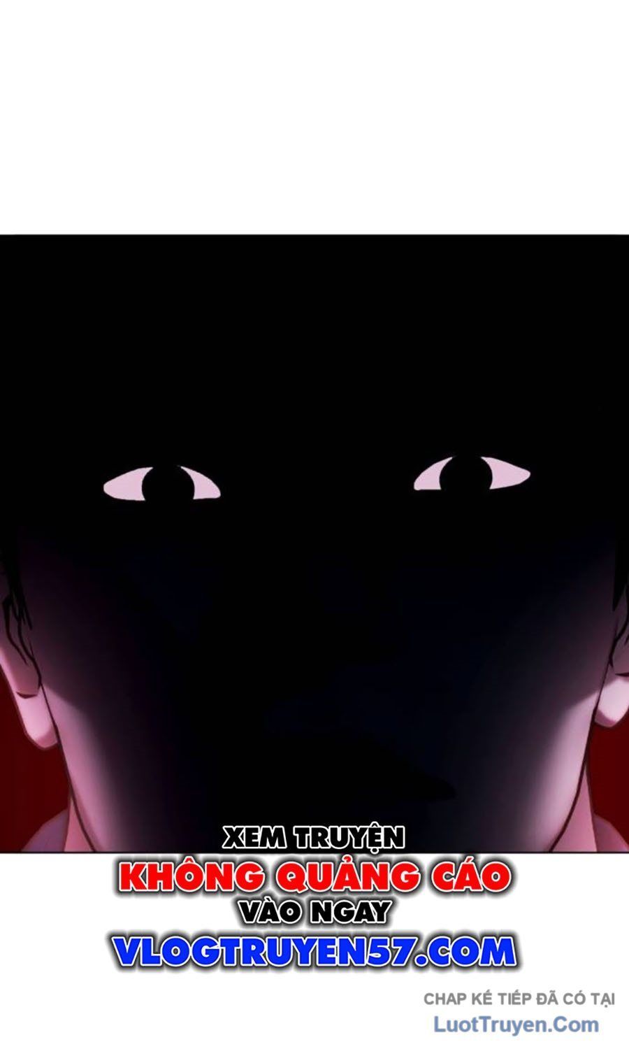 Loser Giỏi Võ Chapter 148 - AB Truyện