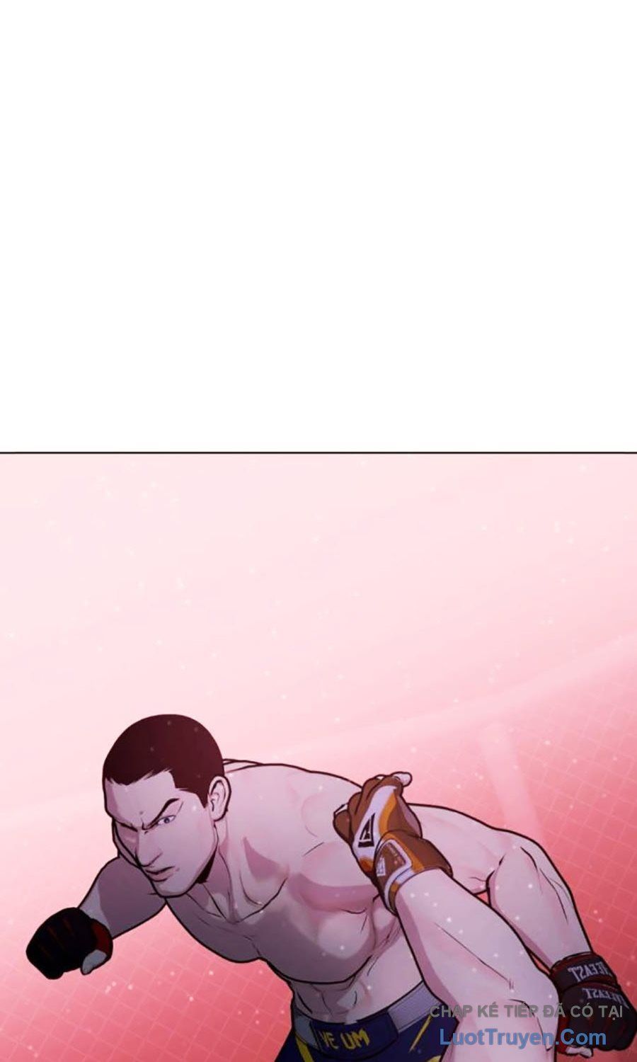 Loser Giỏi Võ Chapter 148 - AB Truyện