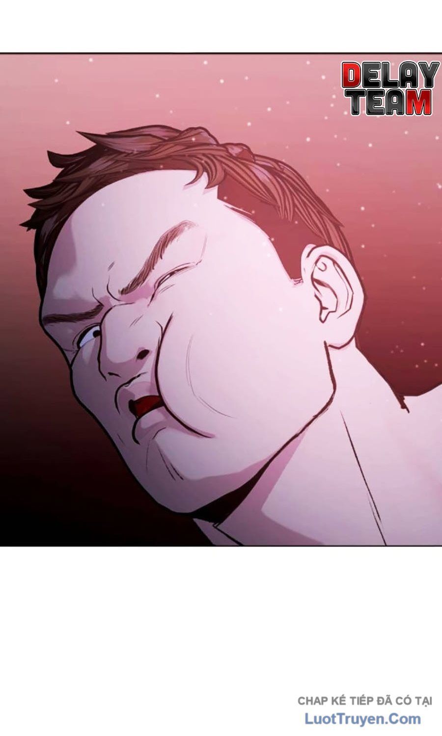 Loser Giỏi Võ Chapter 148 - AB Truyện