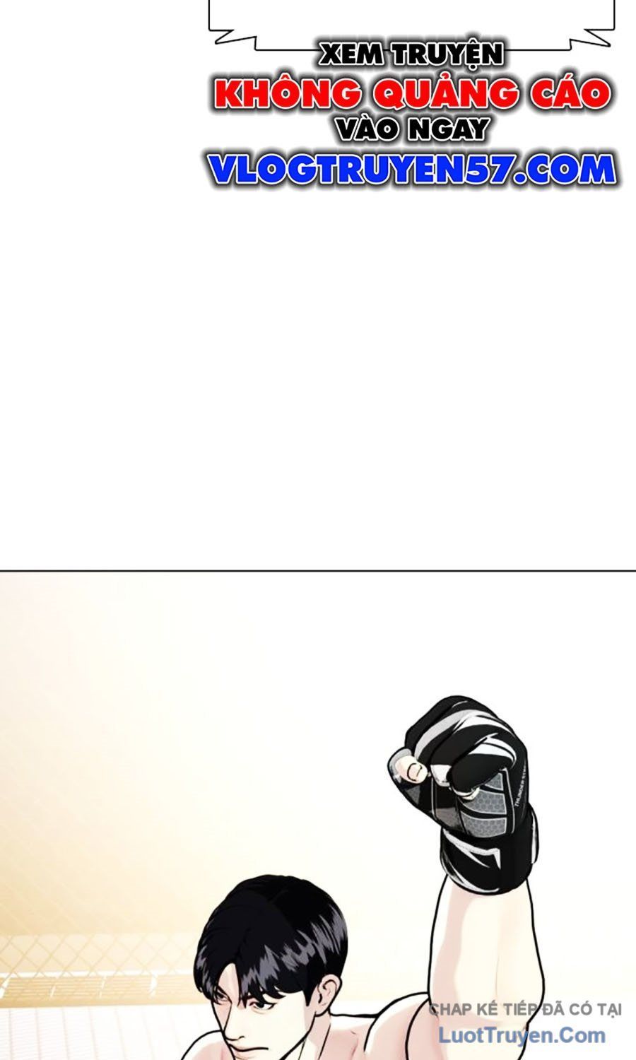 Loser Giỏi Võ Chapter 148 - AB Truyện