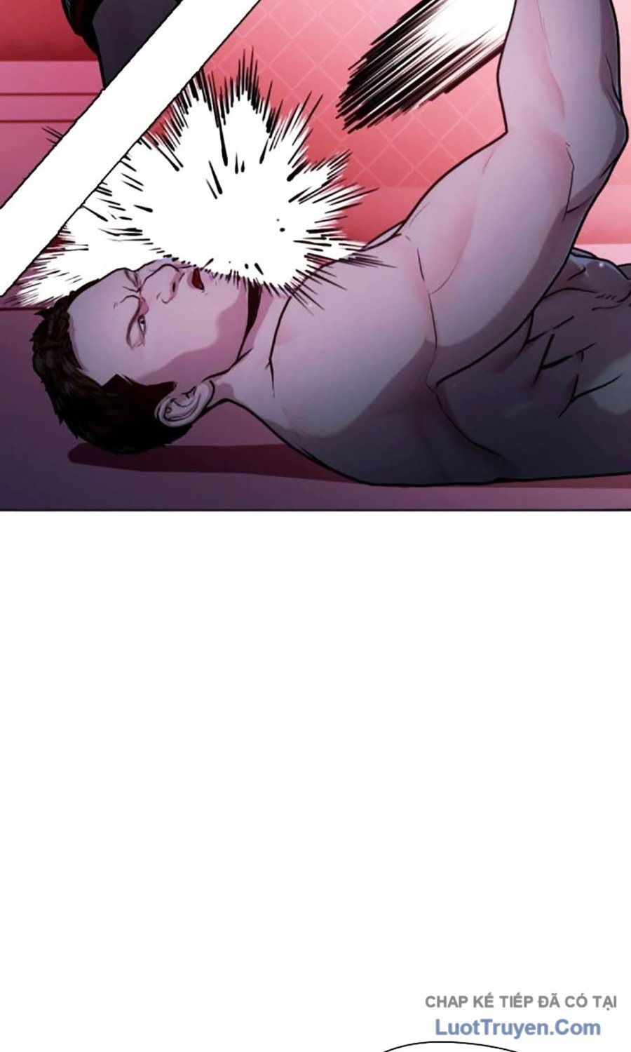 Loser Giỏi Võ Chapter 148 - AB Truyện