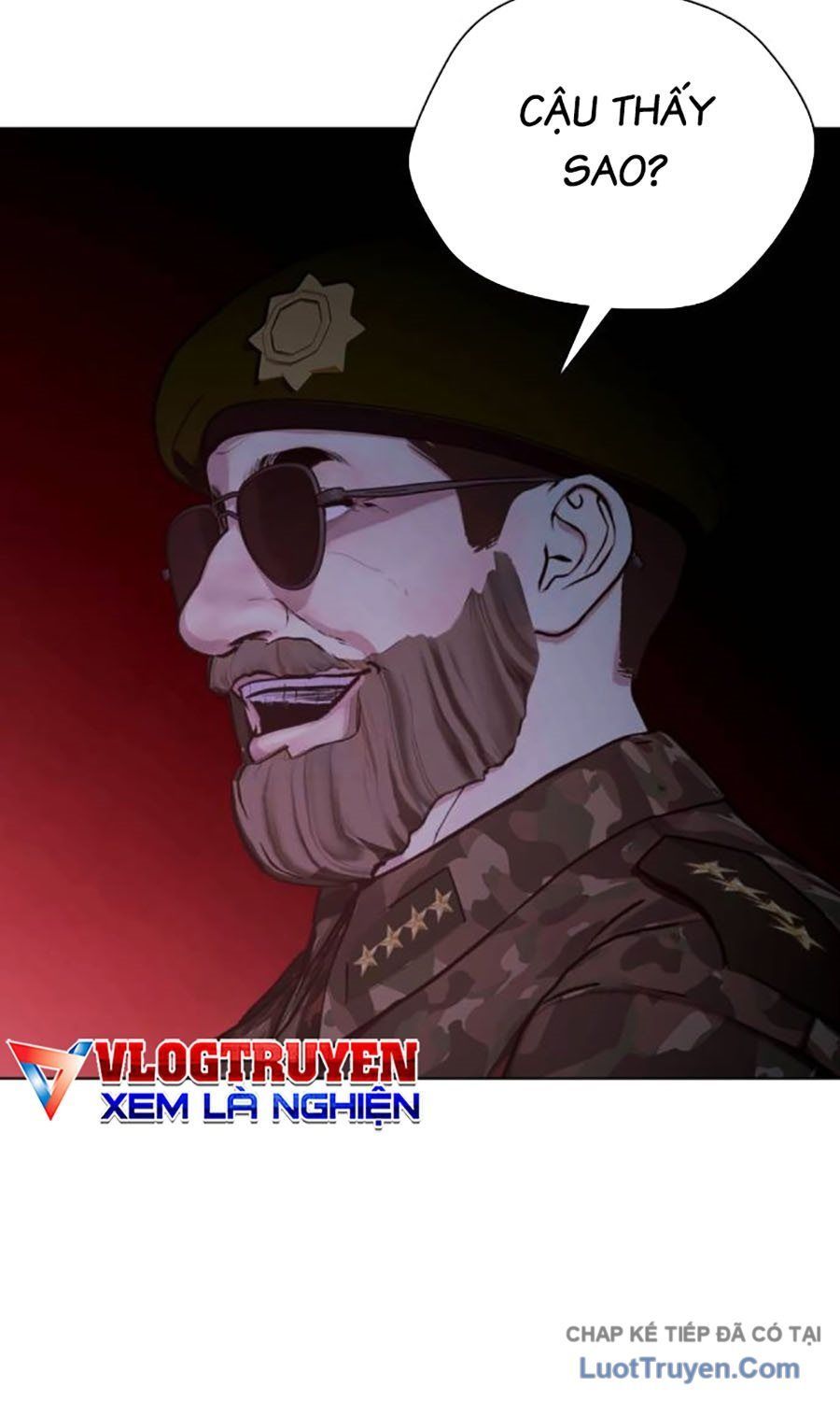 Loser Giỏi Võ Chapter 148 - AB Truyện