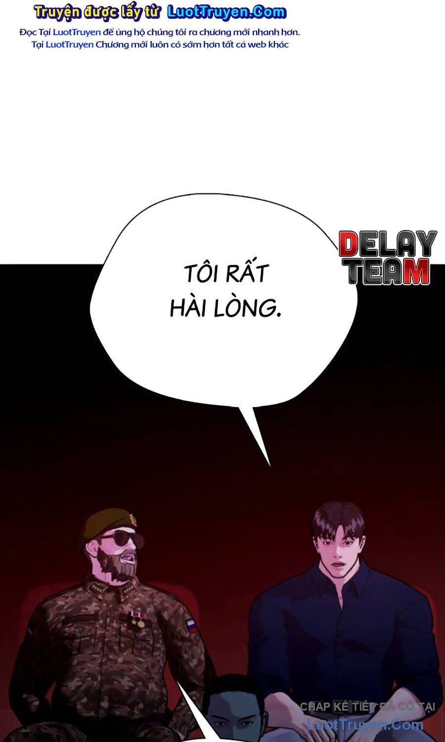 Loser Giỏi Võ Chapter 148 - AB Truyện