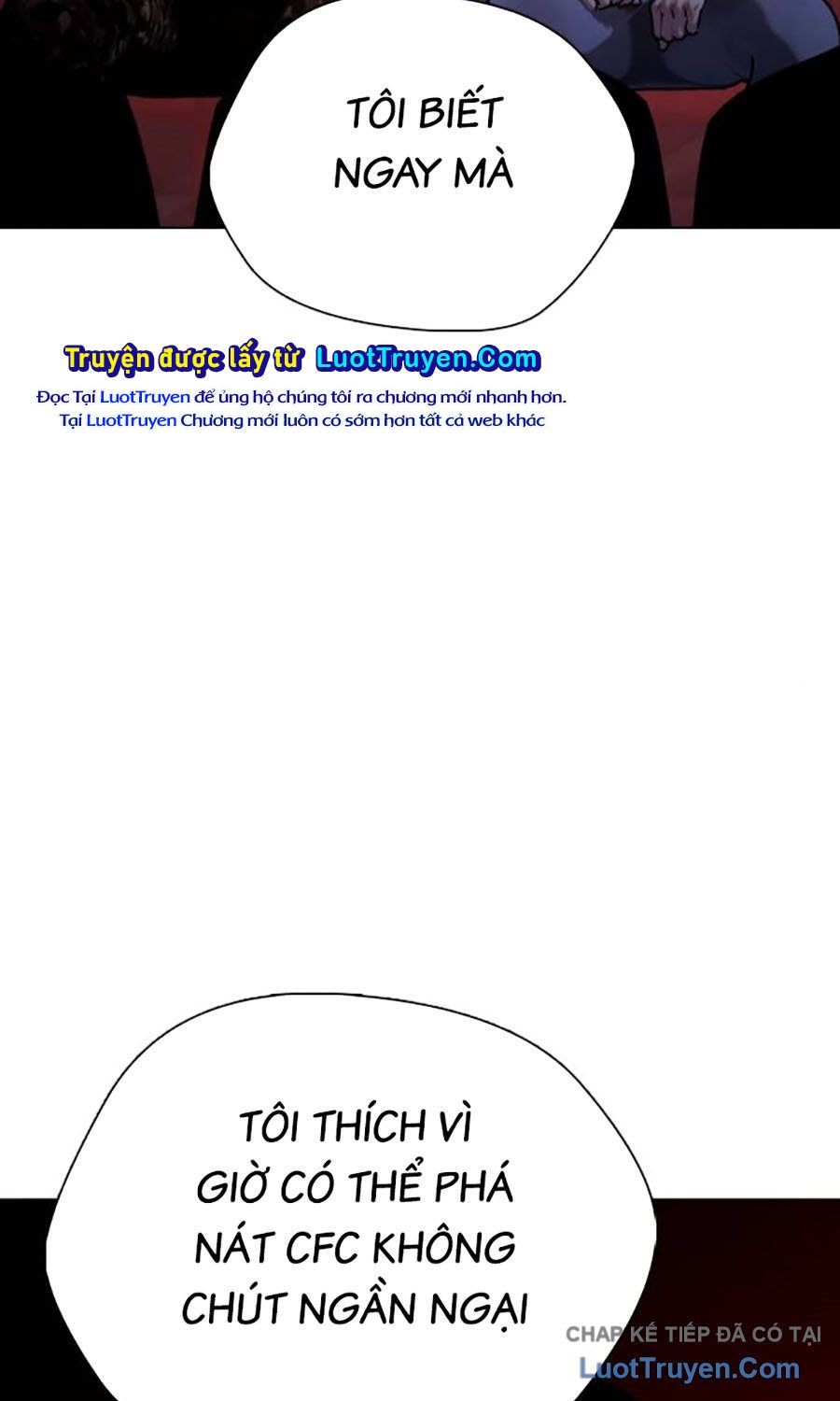 Loser Giỏi Võ Chapter 148 - AB Truyện