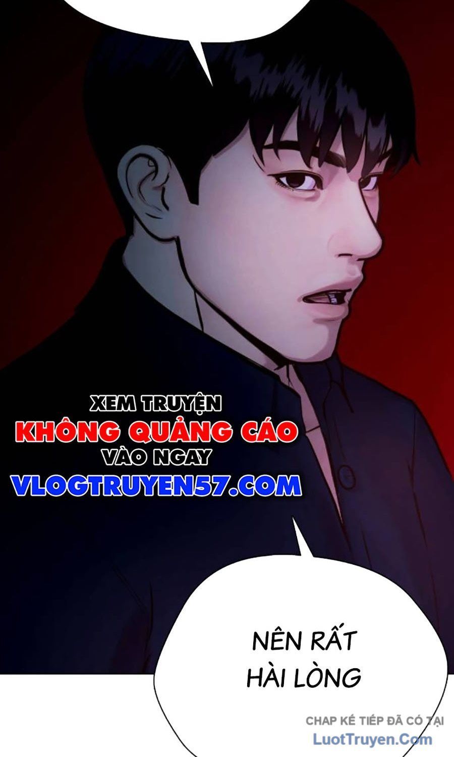 Loser Giỏi Võ Chapter 148 - AB Truyện