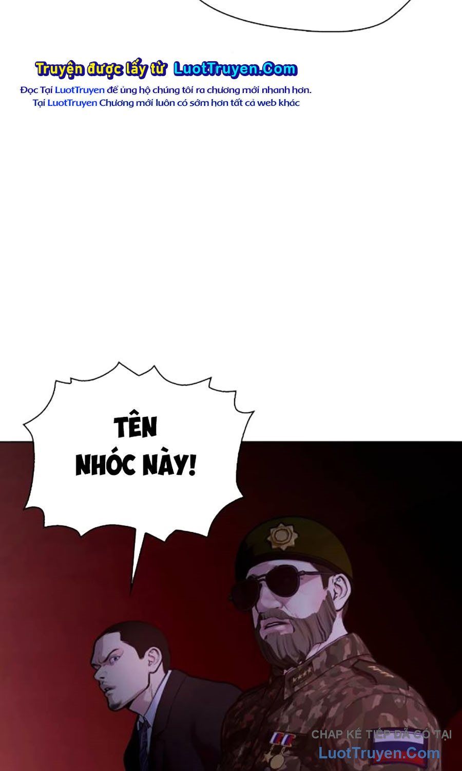 Loser Giỏi Võ Chapter 148 - AB Truyện