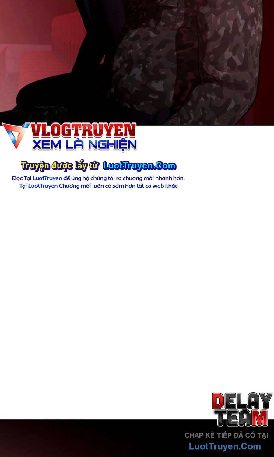 Loser Giỏi Võ Chapter 148 - AB Truyện