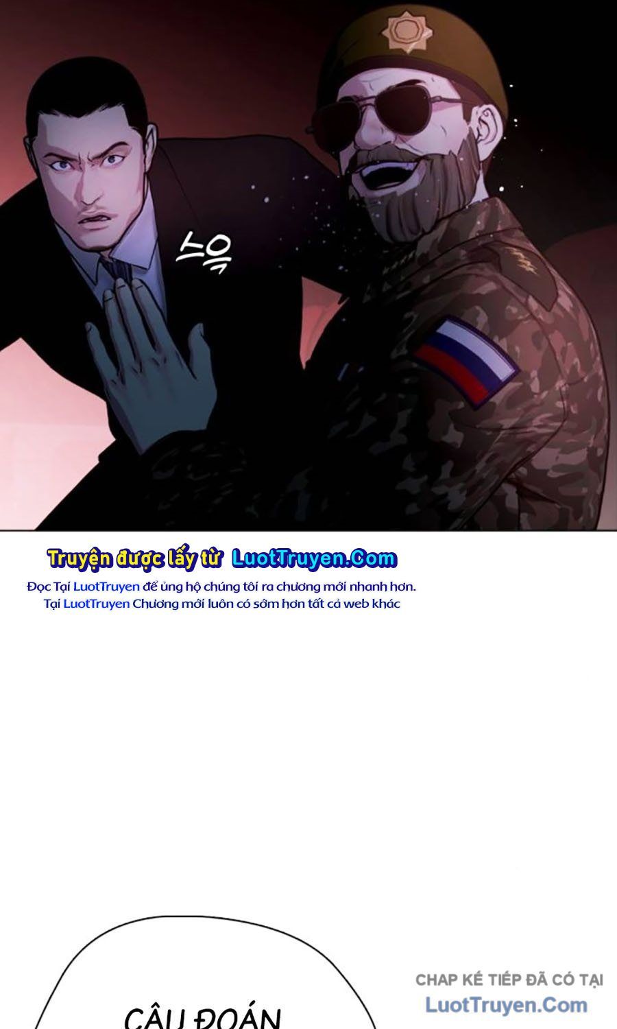 Loser Giỏi Võ Chapter 148 - AB Truyện