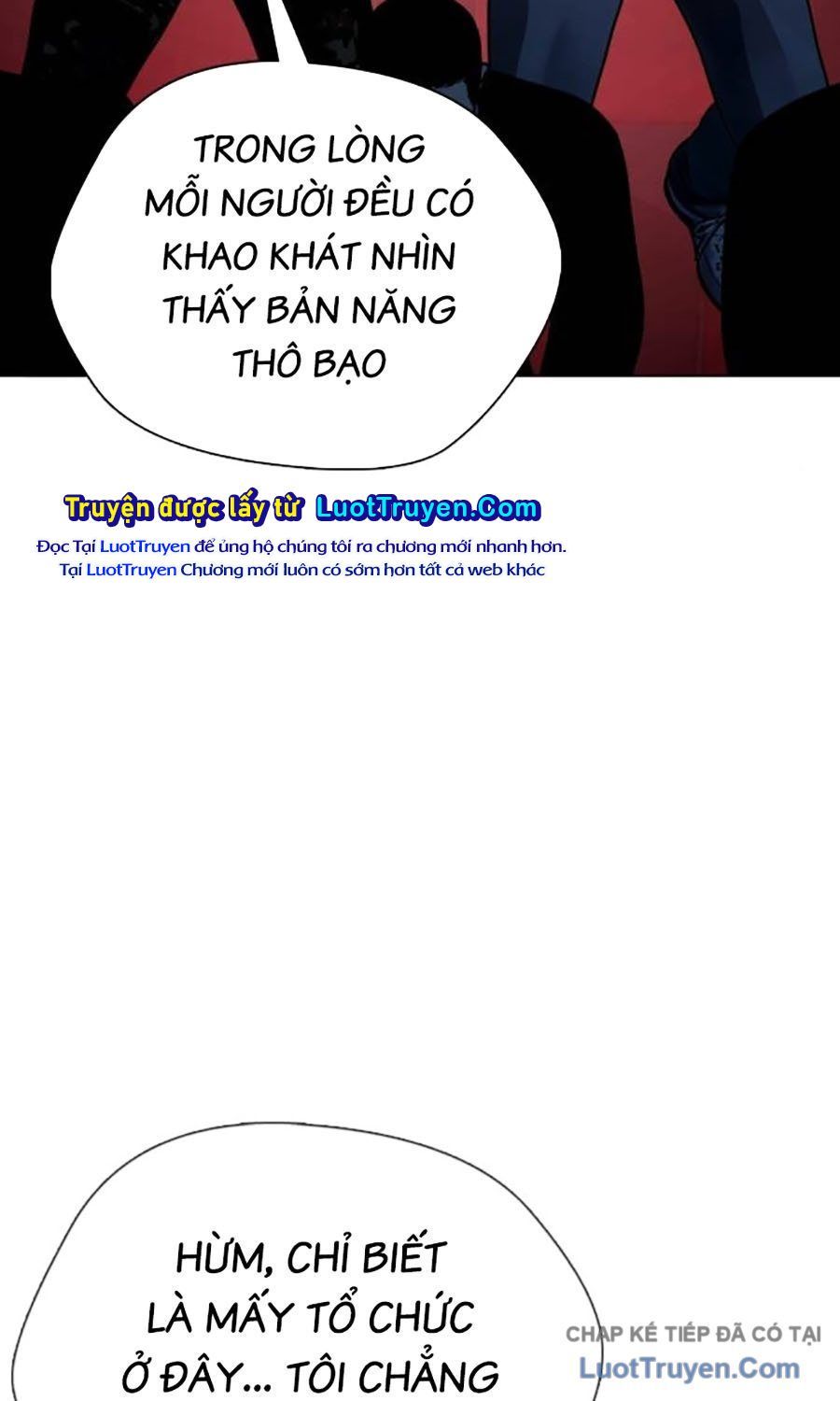 Loser Giỏi Võ Chapter 148 - AB Truyện