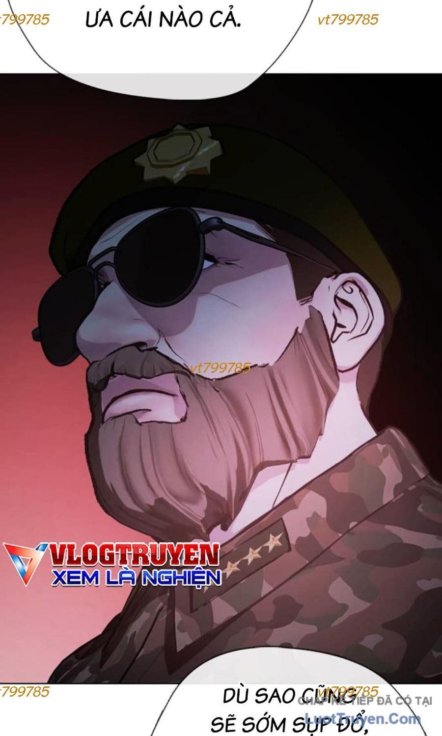 Loser Giỏi Võ Chapter 148 - AB Truyện