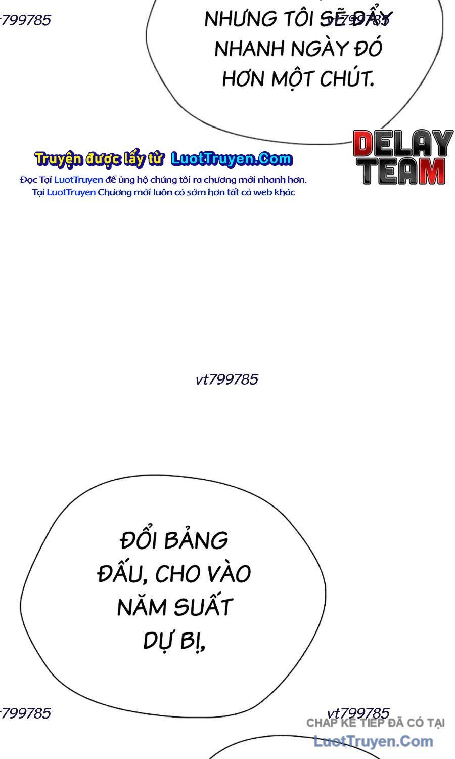 Loser Giỏi Võ Chapter 148 - AB Truyện