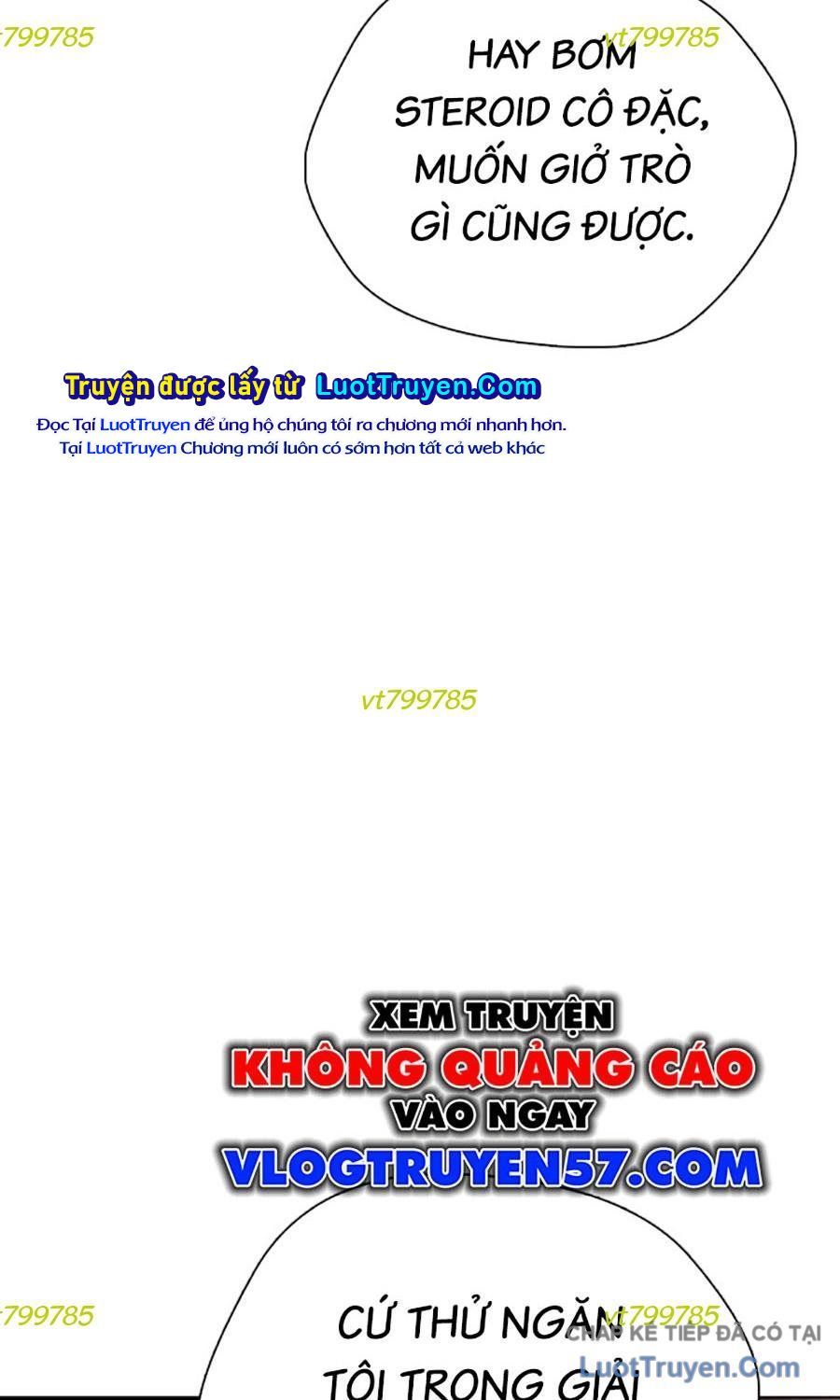 Loser Giỏi Võ Chapter 148 - AB Truyện