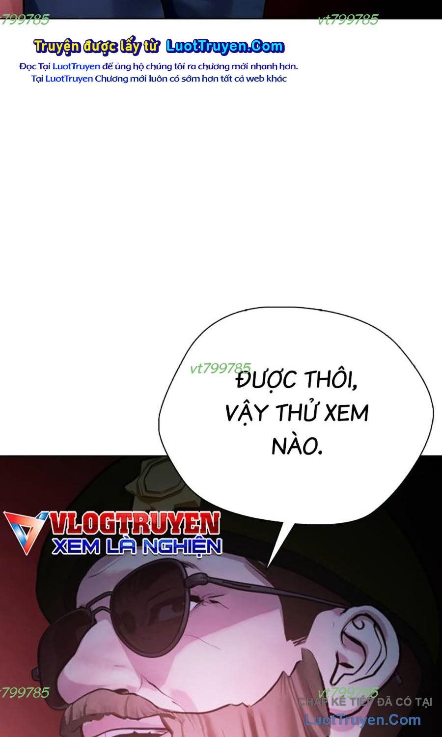 Loser Giỏi Võ Chapter 148 - AB Truyện