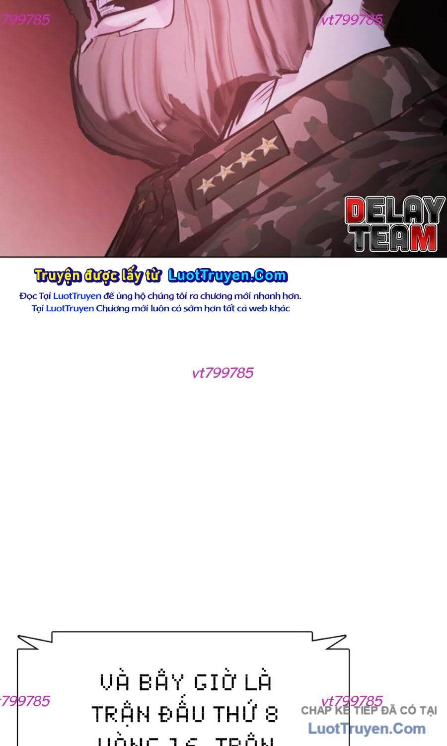 Loser Giỏi Võ Chapter 148 - AB Truyện