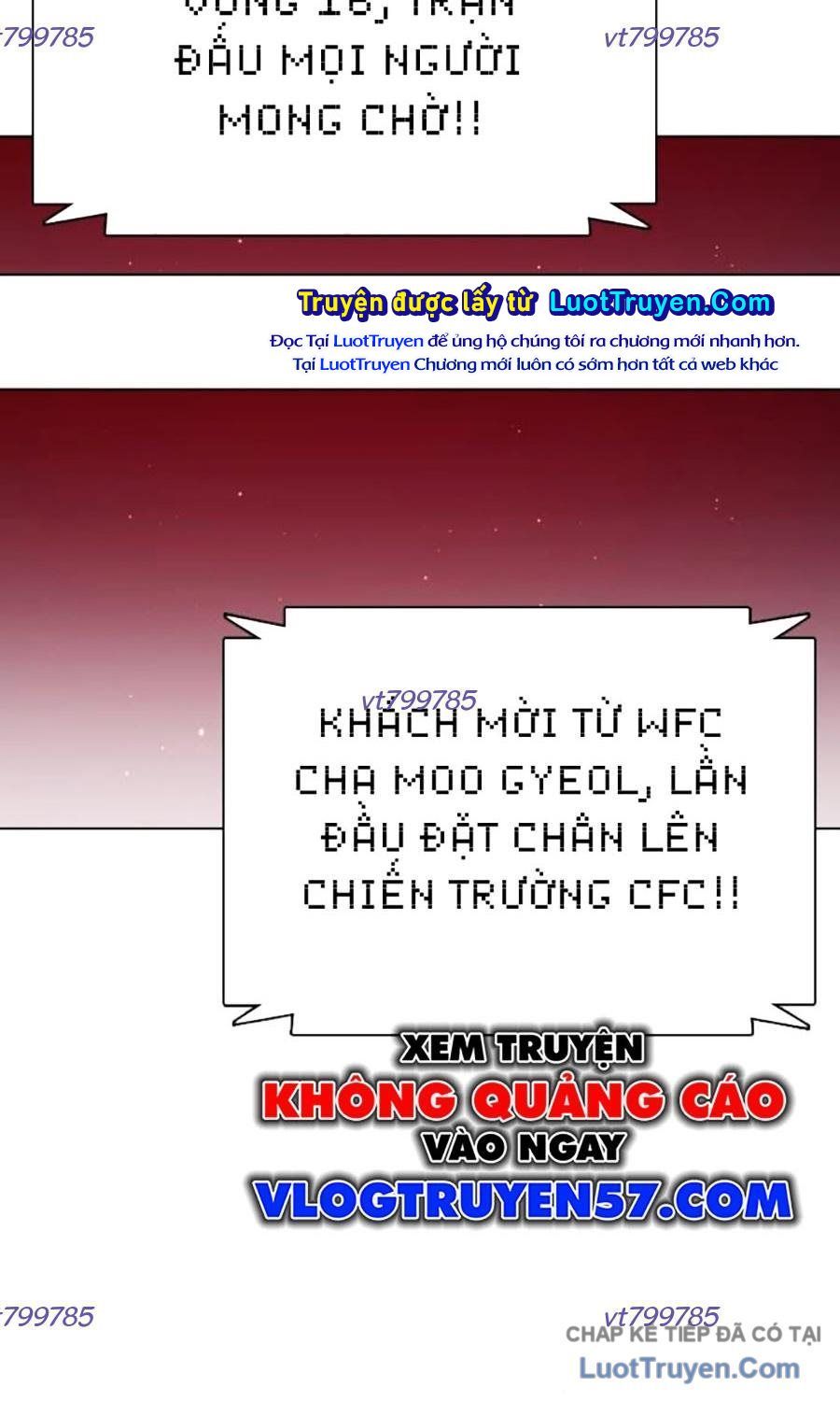 Loser Giỏi Võ Chapter 148 - AB Truyện
