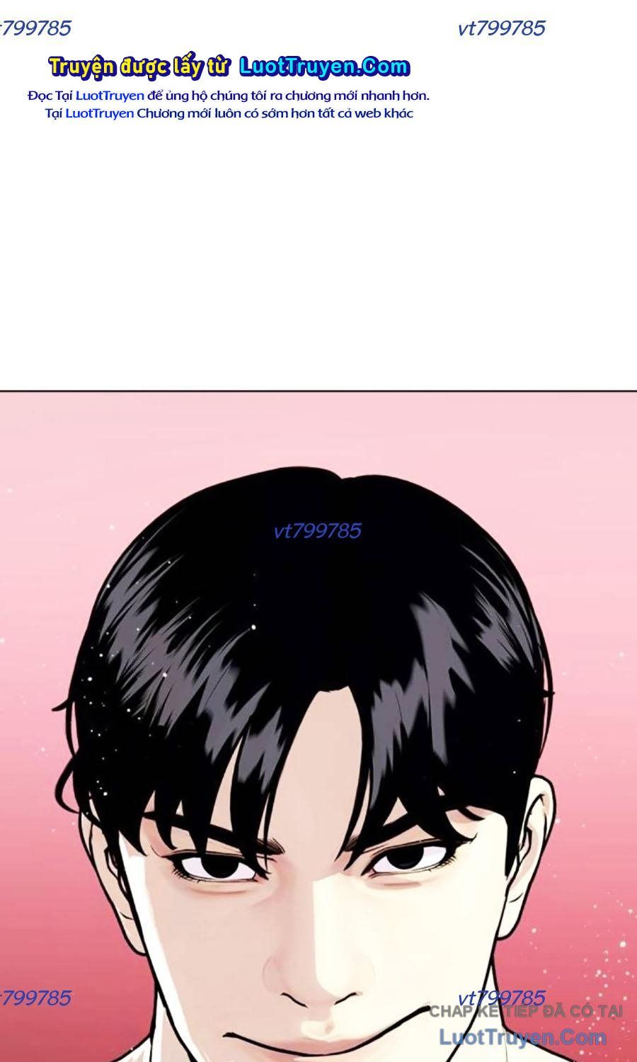 Loser Giỏi Võ Chapter 148 - AB Truyện