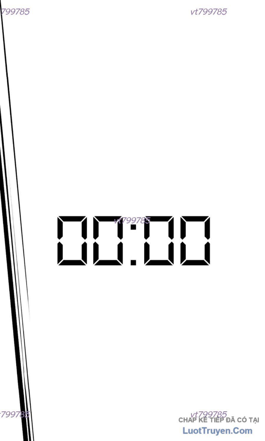 Loser Giỏi Võ Chapter 148 - AB Truyện