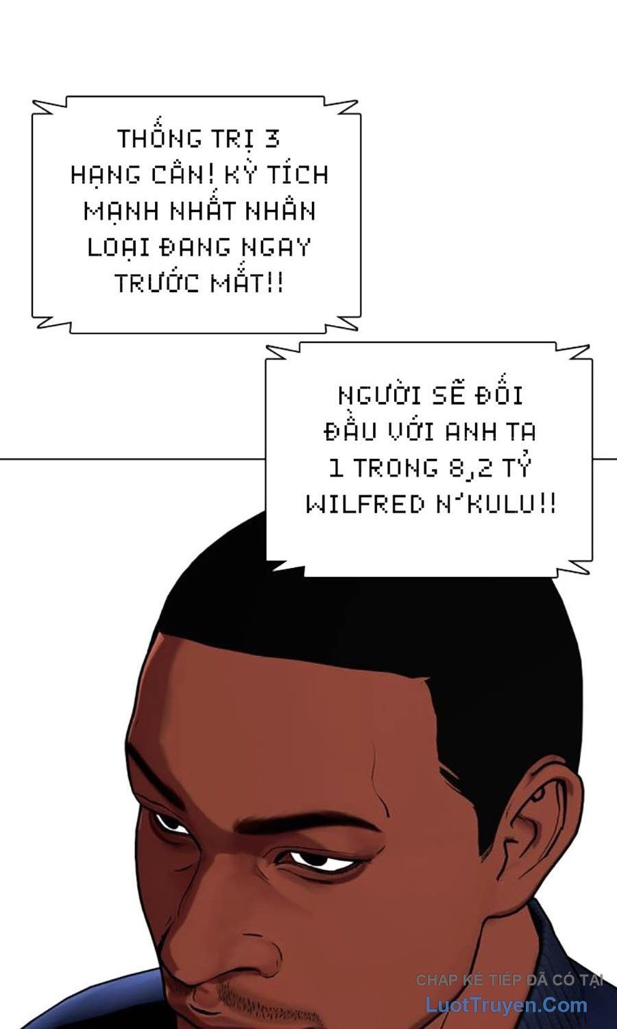 Loser Giỏi Võ Chapter 148 - AB Truyện