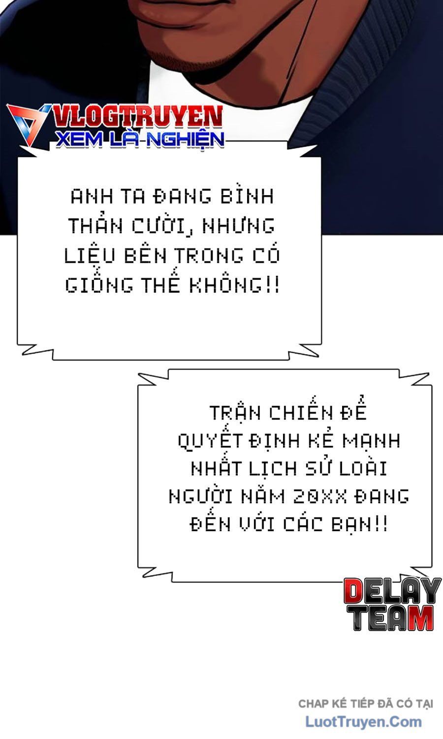 Loser Giỏi Võ Chapter 148 - AB Truyện