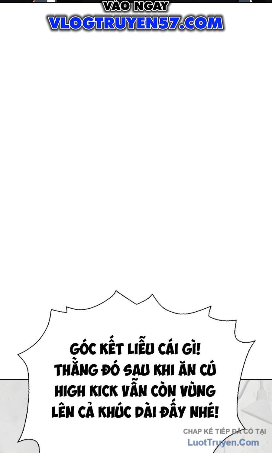 Loser Giỏi Võ Chapter 148 - AB Truyện