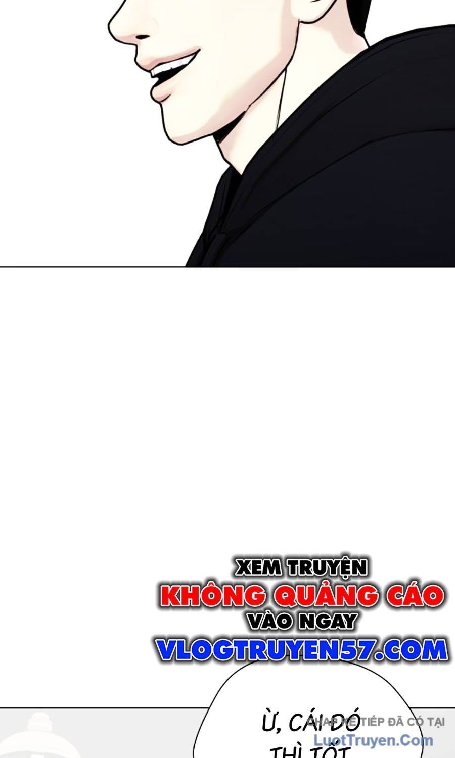 Loser Giỏi Võ Chapter 148 - AB Truyện