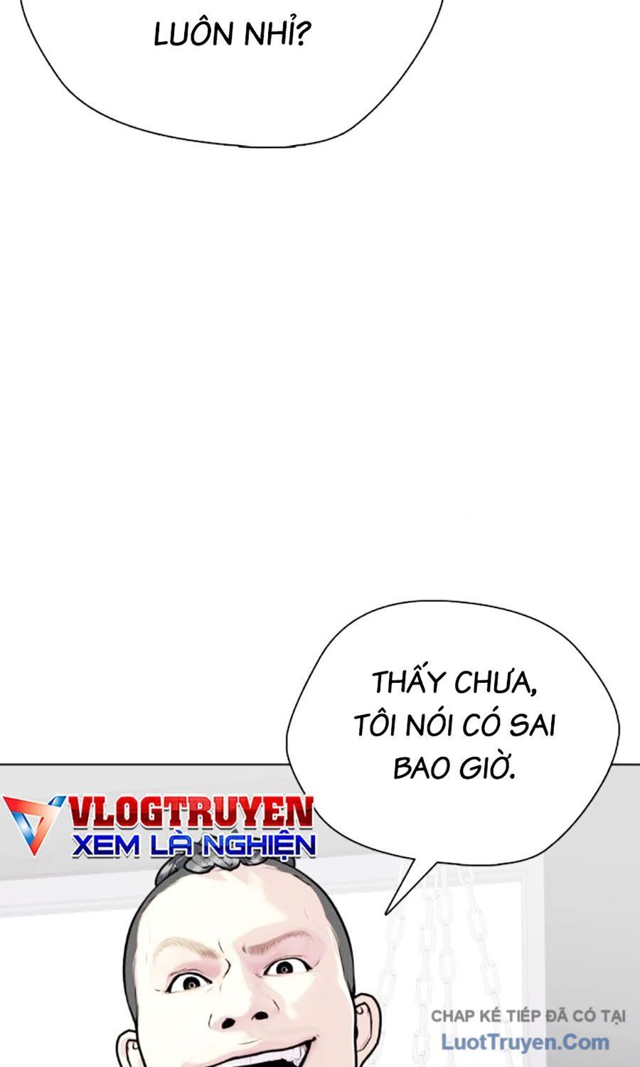 Loser Giỏi Võ Chapter 148 - AB Truyện