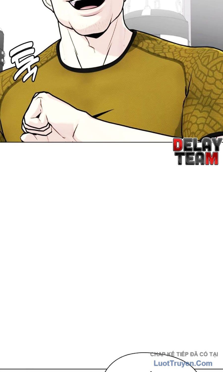 Loser Giỏi Võ Chapter 148 - AB Truyện