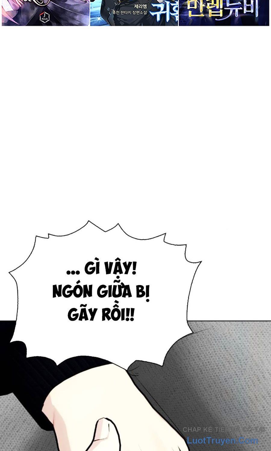 Loser Giỏi Võ Chapter 148 - AB Truyện