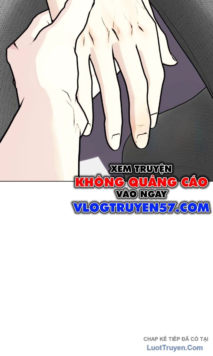 Loser Giỏi Võ Chapter 148 - AB Truyện