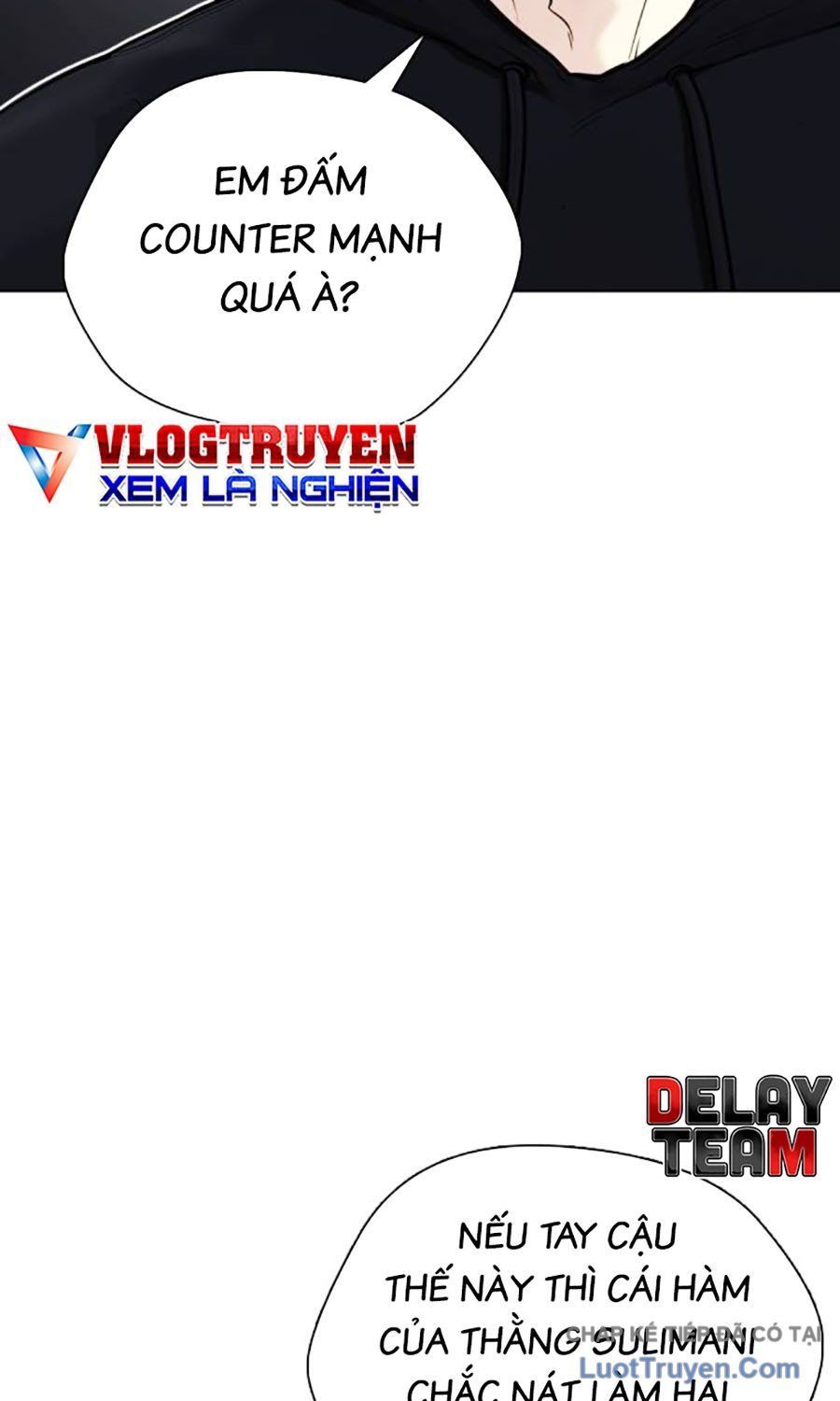 Loser Giỏi Võ Chapter 148 - AB Truyện