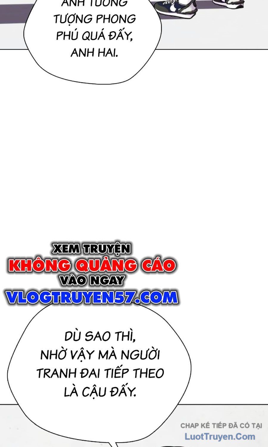 Loser Giỏi Võ Chapter 148 - AB Truyện
