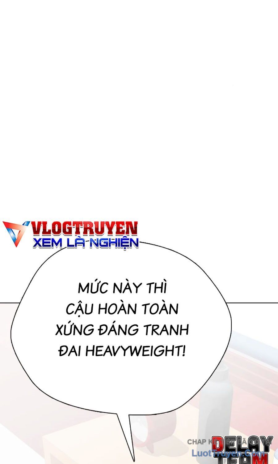 Loser Giỏi Võ Chapter 148 - AB Truyện