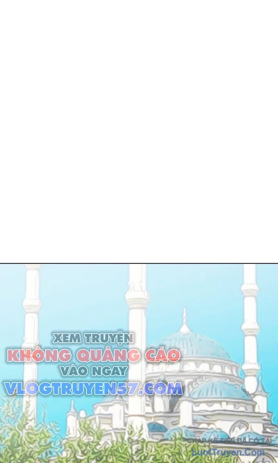 Loser Giỏi Võ Chapter 148 - AB Truyện