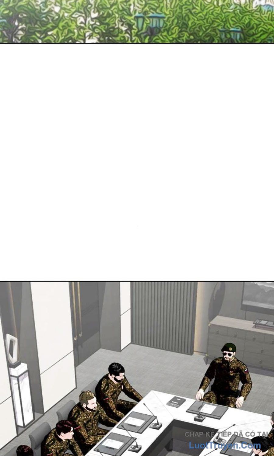 Loser Giỏi Võ Chapter 148 - AB Truyện