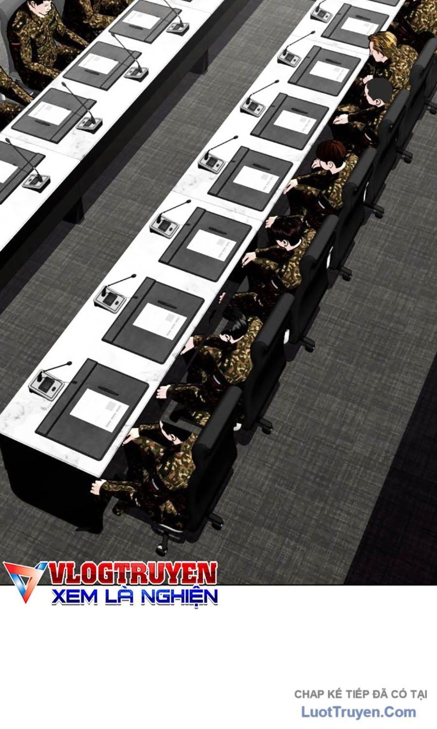 Loser Giỏi Võ Chapter 148 - AB Truyện