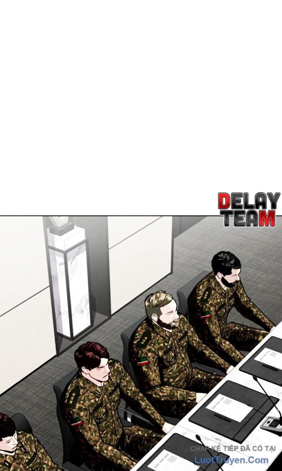 Loser Giỏi Võ Chapter 148 - AB Truyện