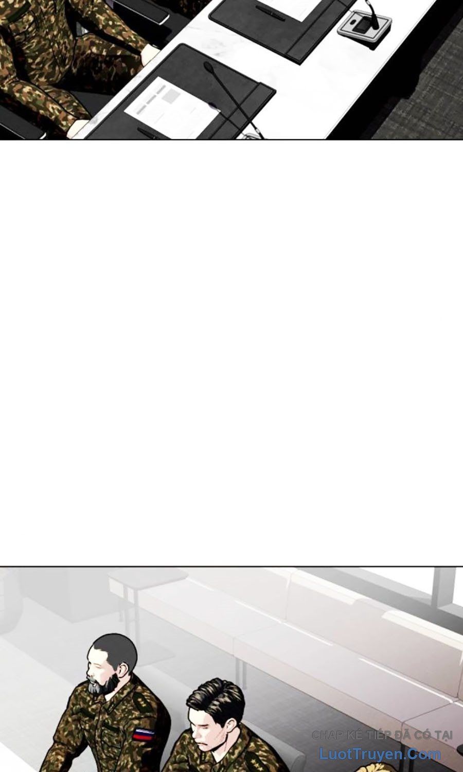 Loser Giỏi Võ Chapter 148 - AB Truyện