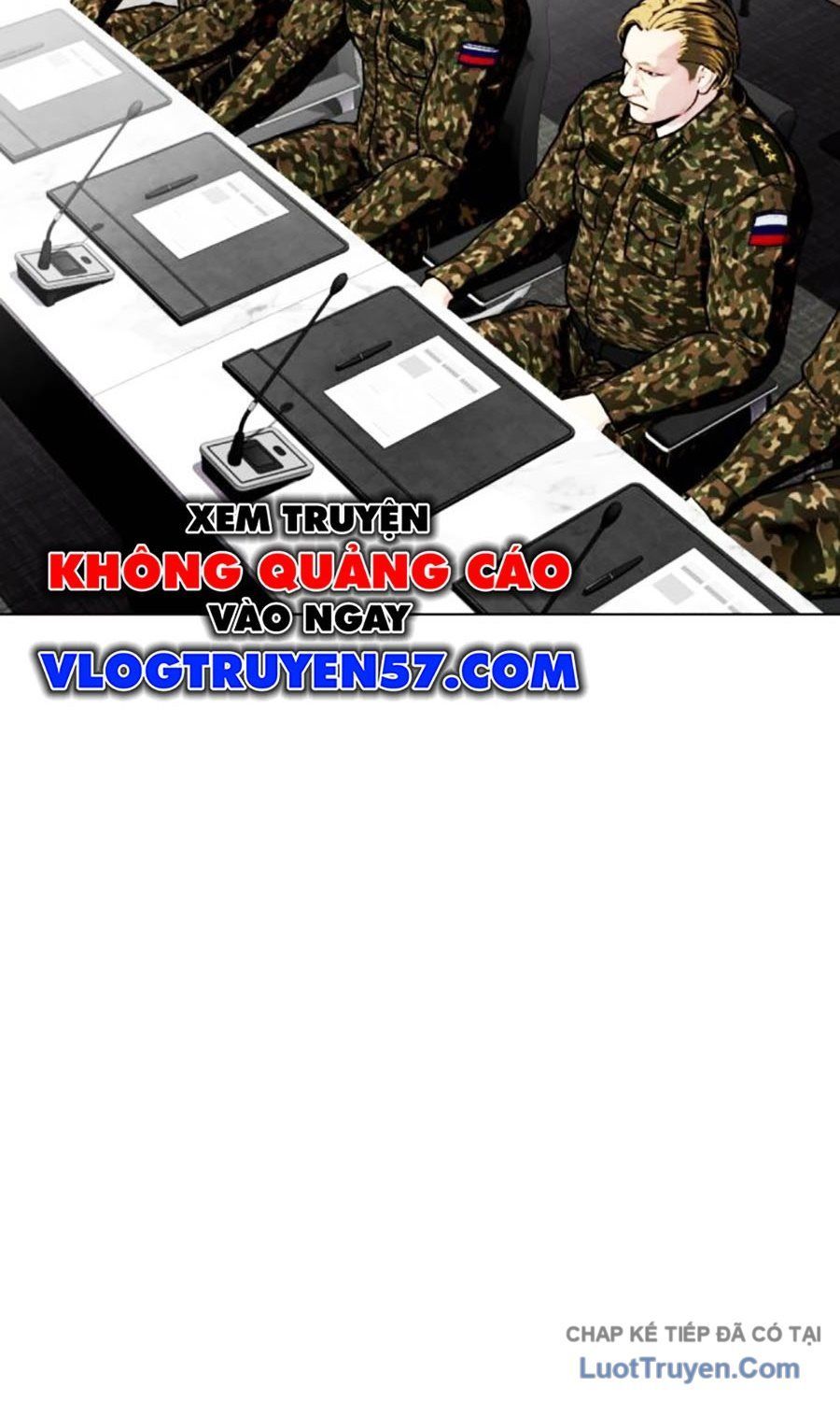 Loser Giỏi Võ Chapter 148 - AB Truyện