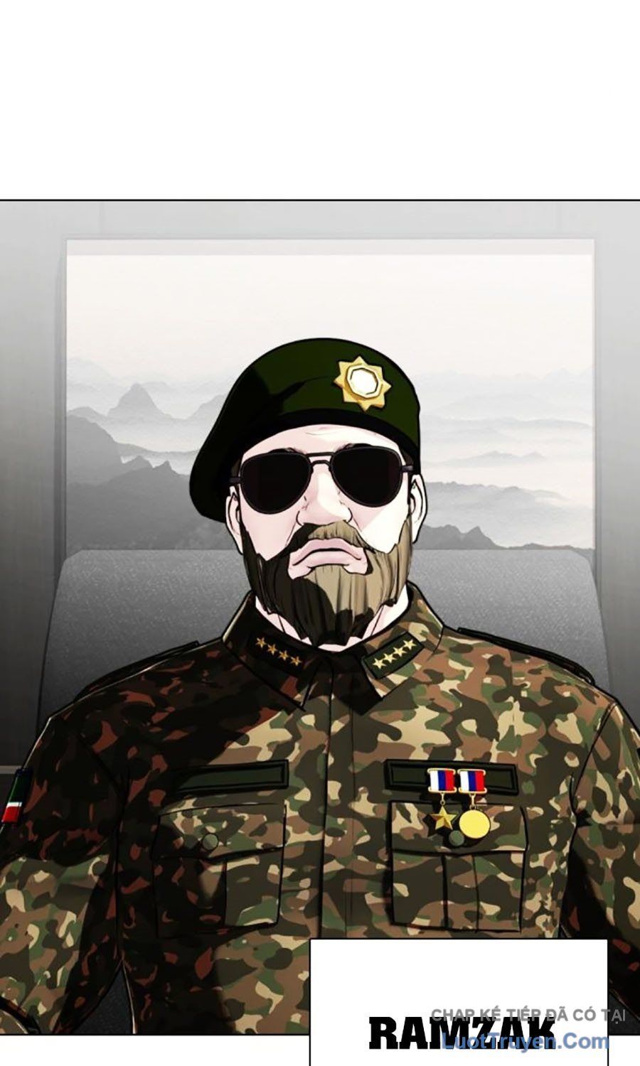 Loser Giỏi Võ Chapter 148 - AB Truyện