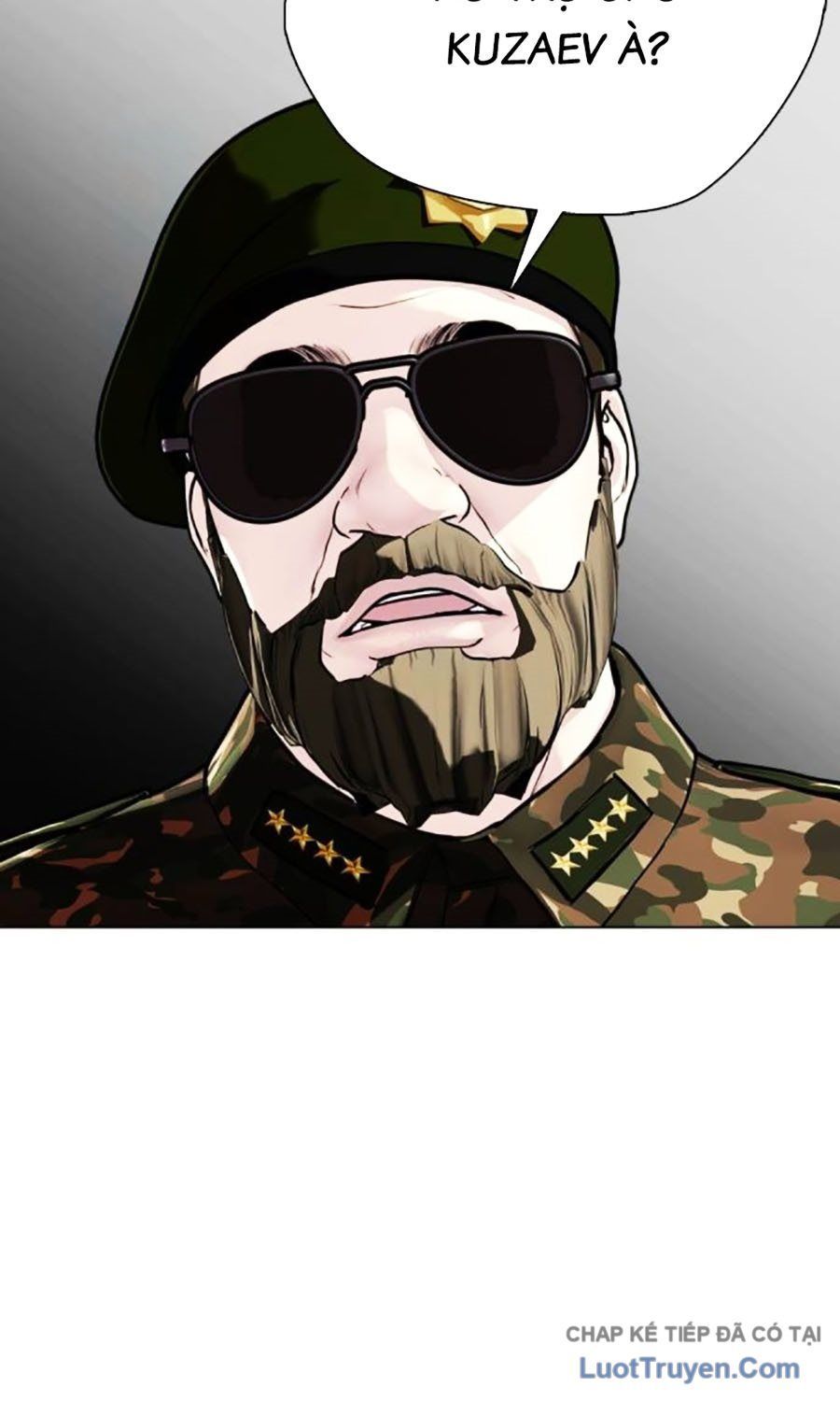 Loser Giỏi Võ Chapter 148 - AB Truyện