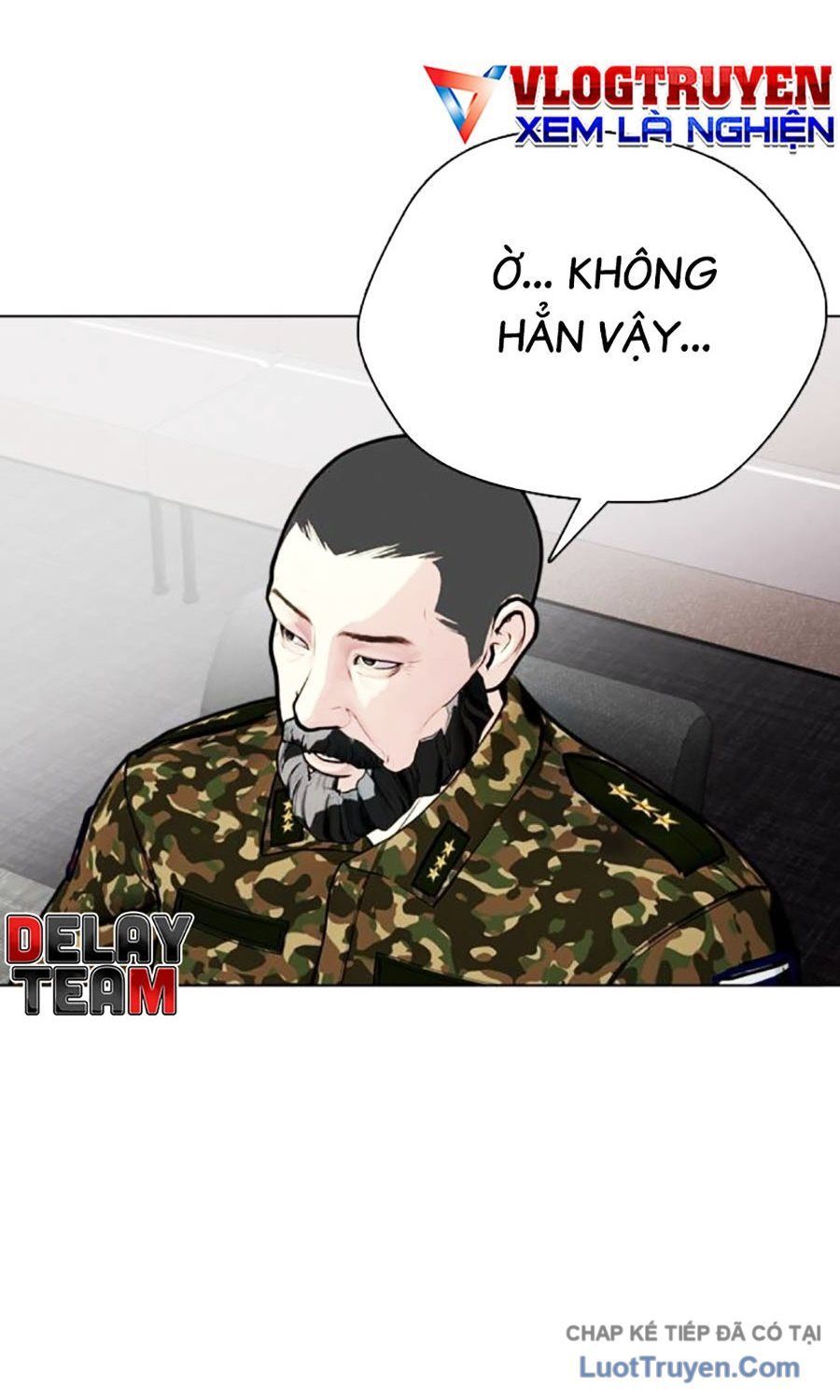 Loser Giỏi Võ Chapter 148 - AB Truyện