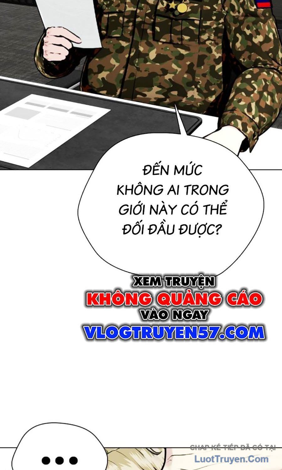 Loser Giỏi Võ Chapter 148 - AB Truyện