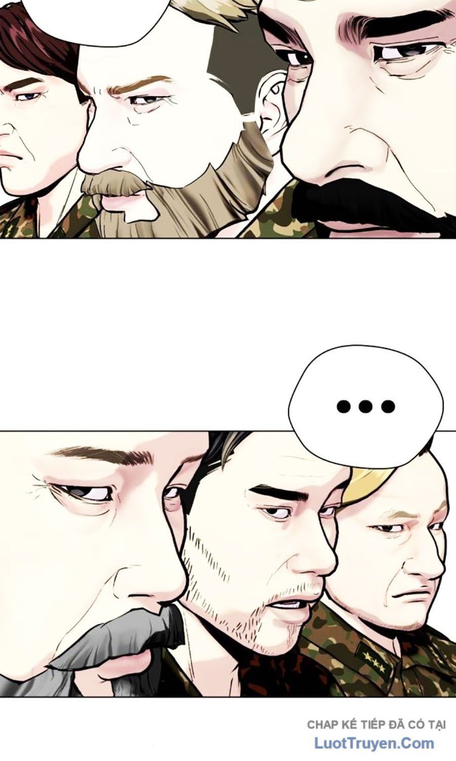 Loser Giỏi Võ Chapter 148 - AB Truyện