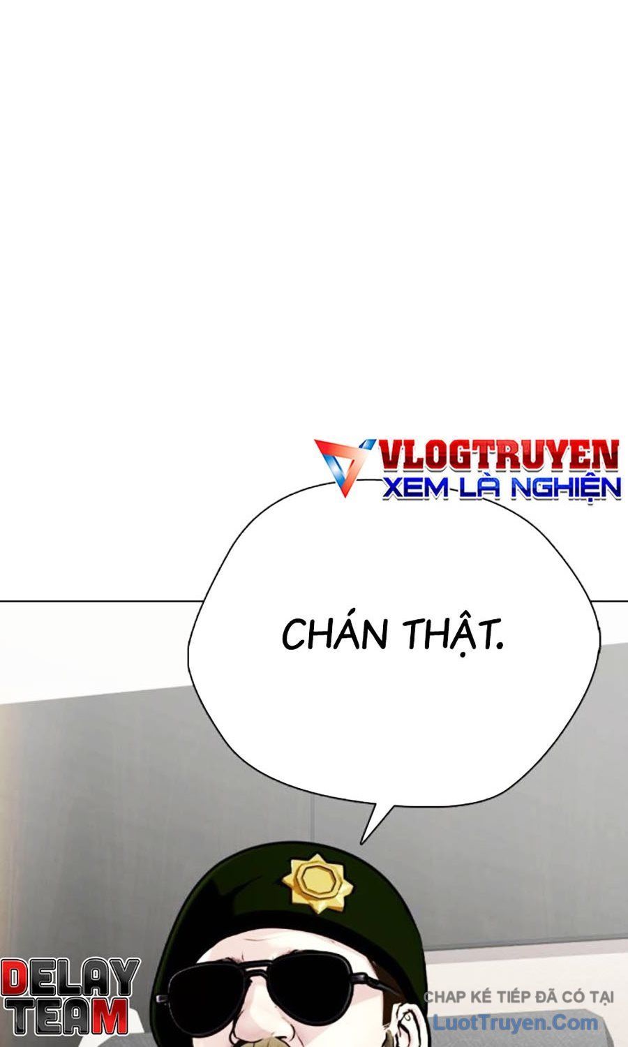 Loser Giỏi Võ Chapter 148 - AB Truyện