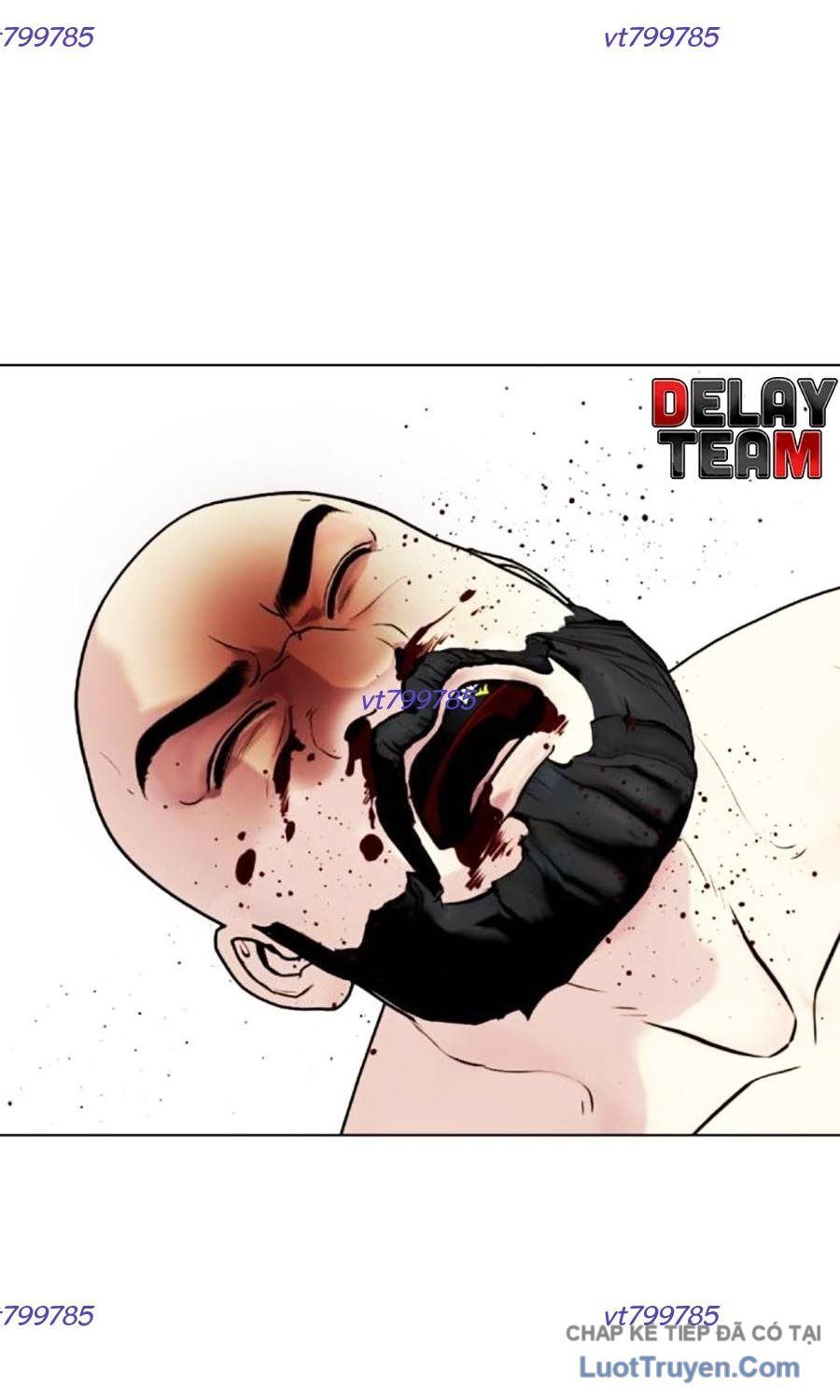 Loser Giỏi Võ Chapter 148 - AB Truyện