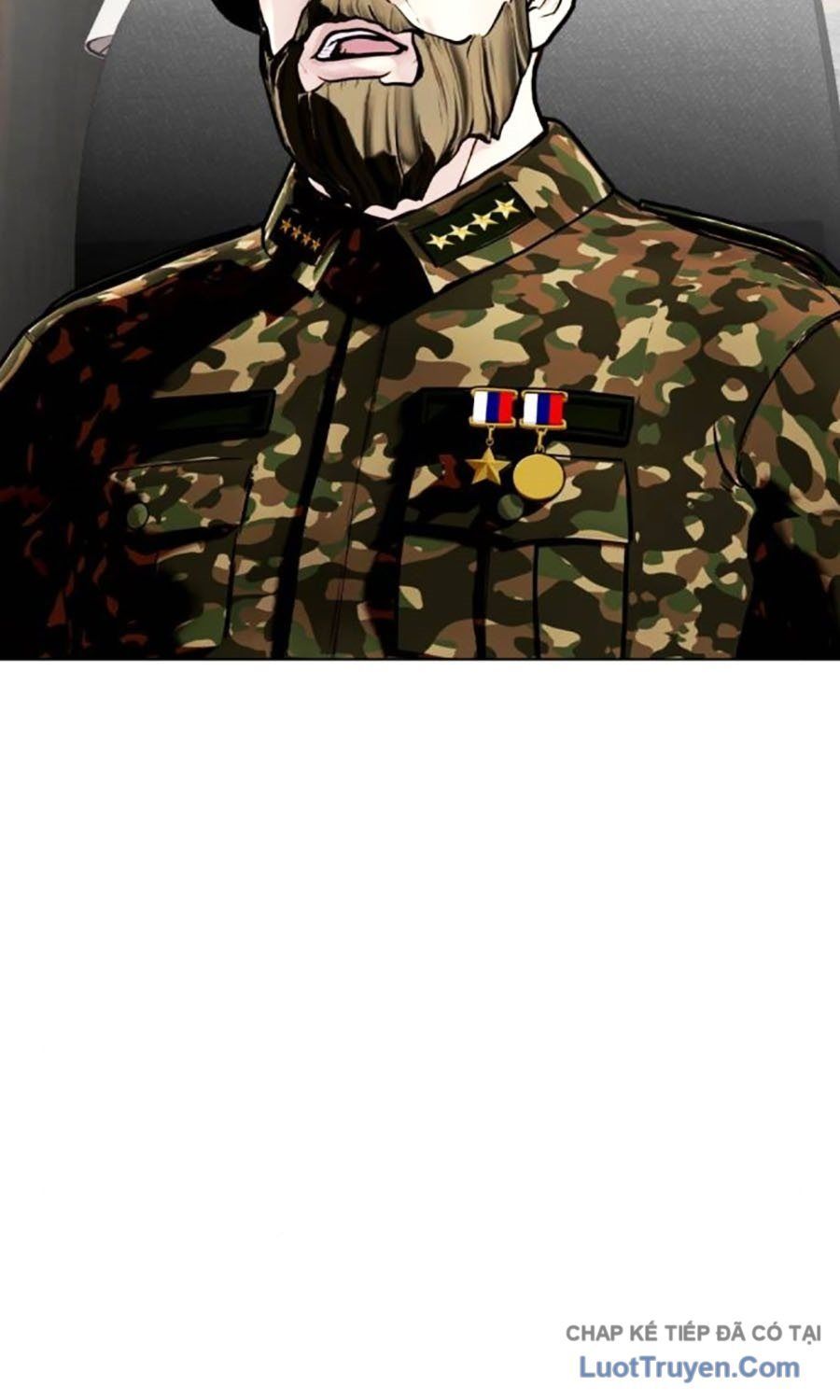 Loser Giỏi Võ Chapter 148 - AB Truyện