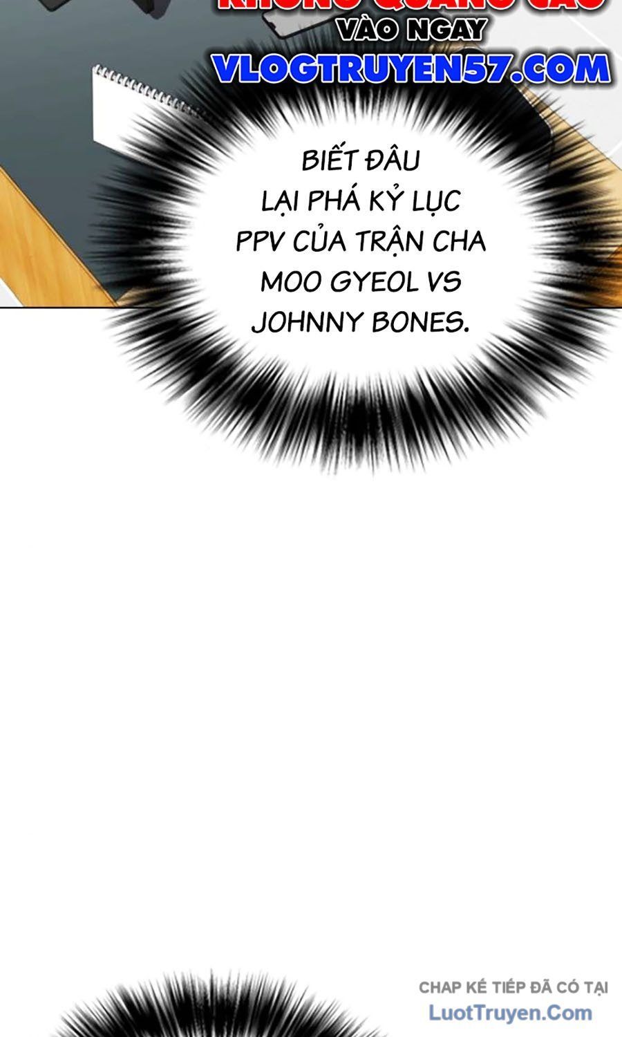 Loser Giỏi Võ Chapter 148 - AB Truyện