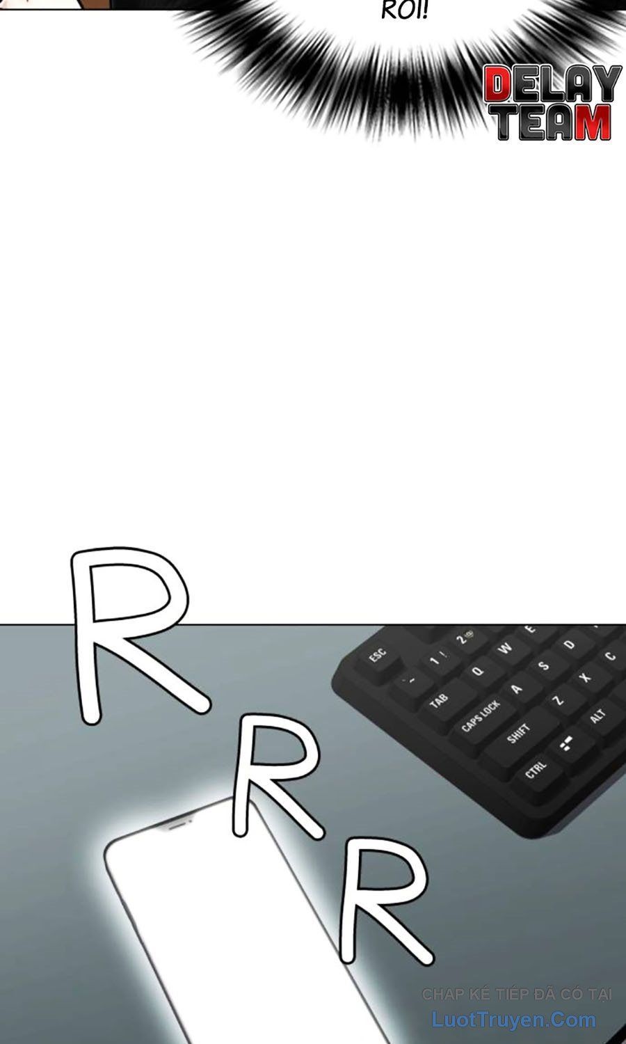 Loser Giỏi Võ Chapter 148 - AB Truyện