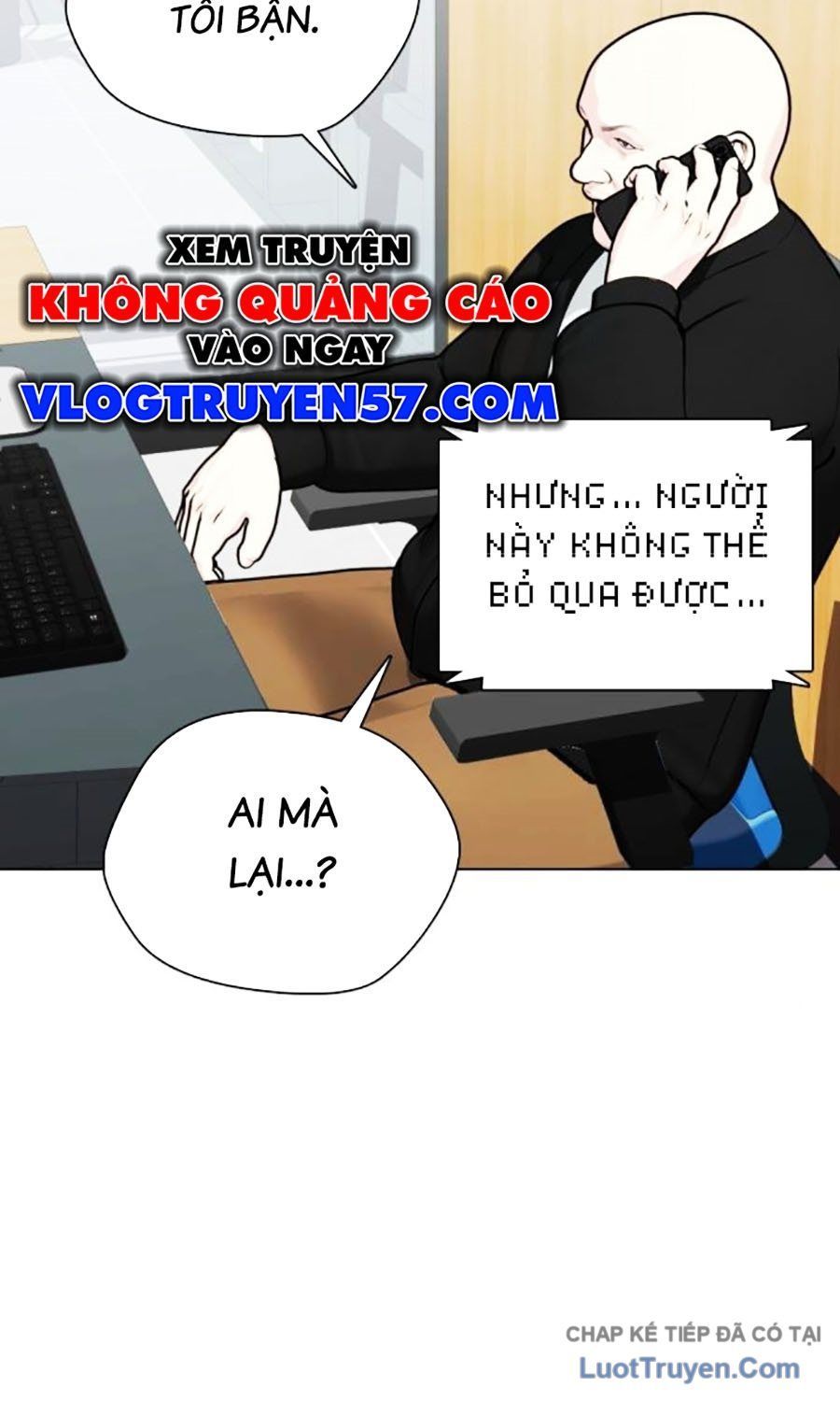 Loser Giỏi Võ Chapter 148 - AB Truyện